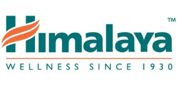 تصویر برای برند: هیمالایا | HIMALAYA