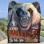 مس گینر زوماد لبز | Zoomad Labs Zoo Mass-سم7شاپ-sam7shop.ir