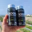 کپسول ویتامین سی گالوانایز نوتریشن | Galvanize Nutrition C1000-سم7شاپ-sam7shop.ir