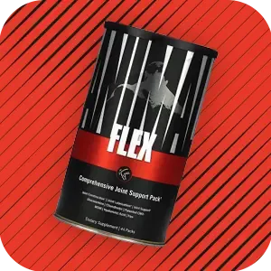 مفصل و غضروف ساز