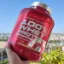پروتئین وی 100 درصد پرفشنال سایتک نوتریشن | Scitec Nutrition 100% Whey Protein Professional-سم7شاپ-sam7shop.ir