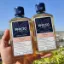 شامپو محافظ رنگ مو فیتو | PHYTOCOLOR Protecting Shampoo- سم سون شاپ- sam7shop.ir